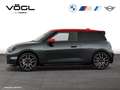 MINI Cooper SE CHN Head-Up HK HiFi DAB LED Pano.Dach Grijs - thumbnail 5