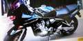 Suzuki GSF 600 Negro - thumbnail 1