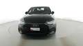 Audi A3 Sportback 35 2.0 tdi Business s-tronic - thumbnail 2