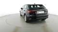 Audi A3 Sportback 35 2.0 tdi Business s-tronic - thumbnail 4