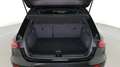 Audi A3 Sportback 35 2.0 tdi Business s-tronic - thumbnail 10