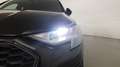Audi A3 Sportback 35 2.0 tdi Business s-tronic - thumbnail 13
