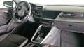 Audi A3 Sportback 35 2.0 tdi Business s-tronic - thumbnail 6