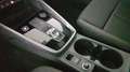 Audi A3 Sportback 35 2.0 tdi Business s-tronic - thumbnail 14