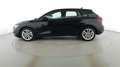 Audi A3 Sportback 35 2.0 tdi Business s-tronic - thumbnail 3