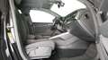 Audi A3 Sportback 35 2.0 tdi Business s-tronic - thumbnail 8