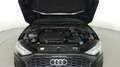 Audi A3 Sportback 35 2.0 tdi Business s-tronic - thumbnail 11