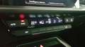 Audi A3 Sportback 35 2.0 tdi Business s-tronic - thumbnail 15