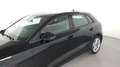 Audi A3 Sportback 35 2.0 tdi Business s-tronic - thumbnail 21