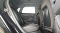 Audi A3 Sportback 35 2.0 tdi Business s-tronic - thumbnail 9