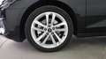 Audi A3 Sportback 35 2.0 tdi Business s-tronic - thumbnail 12