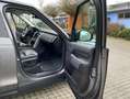 Land Rover Discovery Discovery 3.0 Td6 HSE Grau - thumbnail 8