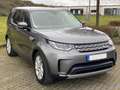 Land Rover Discovery Discovery 3.0 Td6 HSE Grau - thumbnail 1