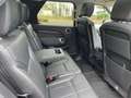 Land Rover Discovery Discovery 3.0 Td6 HSE Grau - thumbnail 9