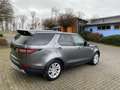 Land Rover Discovery Discovery 3.0 Td6 HSE Grau - thumbnail 6