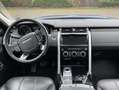 Land Rover Discovery Discovery 3.0 Td6 HSE Grau - thumbnail 12