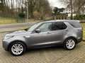 Land Rover Discovery Discovery 3.0 Td6 HSE Grau - thumbnail 3