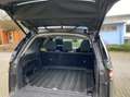 Land Rover Discovery Discovery 3.0 Td6 HSE Grau - thumbnail 14