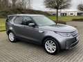 Land Rover Discovery Discovery 3.0 Td6 HSE Grau - thumbnail 5