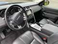 Land Rover Discovery Discovery 3.0 Td6 HSE Grau - thumbnail 10