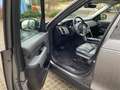Land Rover Discovery Discovery 3.0 Td6 HSE Grau - thumbnail 7
