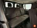 Nissan Primastar Combi+9+2.0dCi+110kW+L1H1+1T+N-Connecta Gris - thumbnail 13