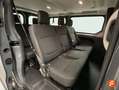 Nissan Primastar Combi+9+2.0dCi+110kW+L1H1+1T+N-Connecta Gris - thumbnail 12