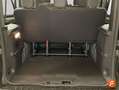 Nissan Primastar Combi+9+2.0dCi+110kW+L1H1+1T+N-Connecta Gris - thumbnail 9