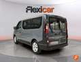 Nissan Primastar Combi+9+2.0dCi+110kW+L1H1+1T+N-Connecta Gris - thumbnail 6