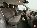 Nissan Primastar Combi+9+2.0dCi+110kW+L1H1+1T+N-Connecta Gris - thumbnail 11