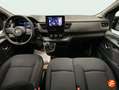 Nissan Primastar Combi+9+2.0dCi+110kW+L1H1+1T+N-Connecta Gris - thumbnail 14