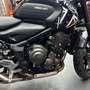 Triumph Trident 660 - thumbnail 5