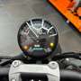 Triumph Trident 660 - thumbnail 4