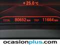 BMW X3 xDrive 20dA Negro - thumbnail 9