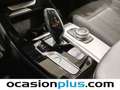 BMW X3 xDrive 20dA Negro - thumbnail 5