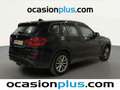 BMW X3 xDrive 20dA Negro - thumbnail 4