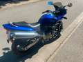 Honda CB 600 Hornet Blu/Azzurro - thumbnail 6