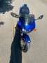 Honda CB 600 Hornet Blau - thumbnail 5