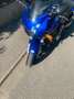 Honda CB 600 Hornet Blau - thumbnail 2