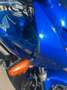 Honda CB 600 Hornet Blue - thumbnail 4