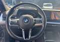 BMW X2 (U10) 20i sDrive 1.5 i 12V Steptronic 170 cv Boîte auto Gris - thumbnail 12