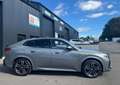 BMW X2 (U10) 20i sDrive 1.5 i 12V Steptronic 170 cv Boîte auto Gris - thumbnail 5