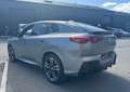 BMW X2 (U10) 20i sDrive 1.5 i 12V Steptronic 170 cv Boîte auto Gris - thumbnail 8