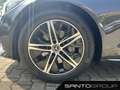 Mercedes-Benz C 220 C 220 d T-Modell AVANTGARDE LED PANO HEAD AHK NAVI Grau - thumbnail 7