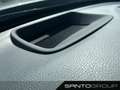 Mercedes-Benz C 220 C 220 d T-Modell AVANTGARDE LED PANO HEAD AHK NAVI Grau - thumbnail 20