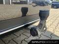 Mercedes-Benz C 220 C 220 d T-Modell AVANTGARDE LED PANO HEAD AHK NAVI Grau - thumbnail 22