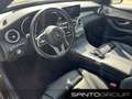 Mercedes-Benz C 220 C 220 d T-Modell AVANTGARDE LED PANO HEAD AHK NAVI Grau - thumbnail 8