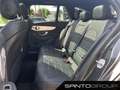 Mercedes-Benz C 220 C 220 d T-Modell AVANTGARDE LED PANO HEAD AHK NAVI Grau - thumbnail 10