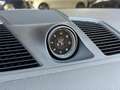 Porsche Cayenne Aut. Negro - thumbnail 32