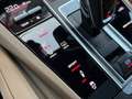 Porsche Cayenne Aut. Negro - thumbnail 31